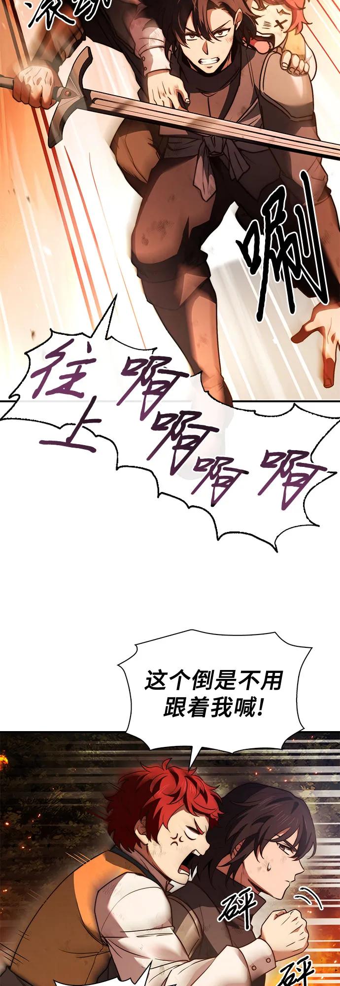 47.jpg