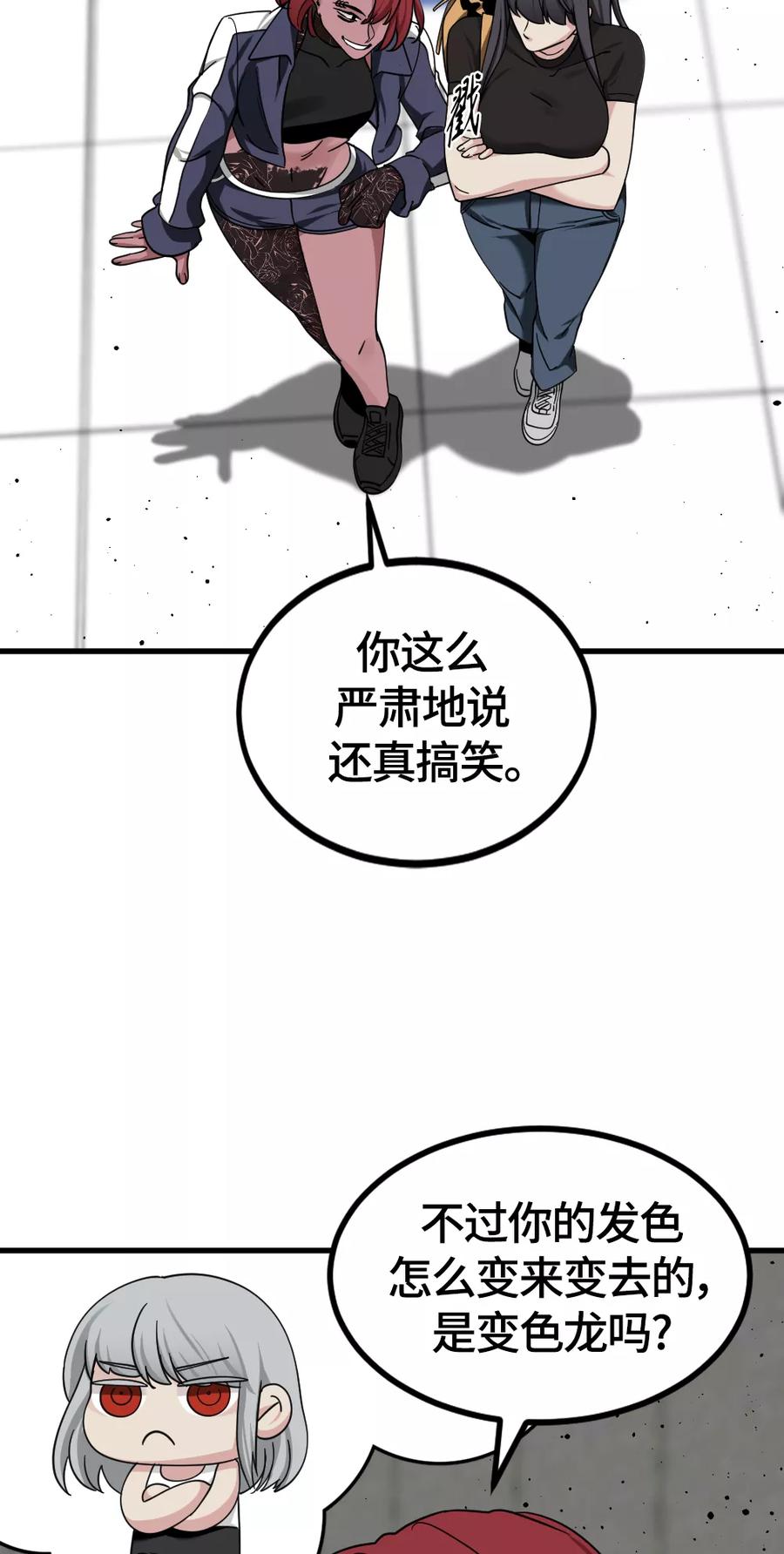 63.jpg