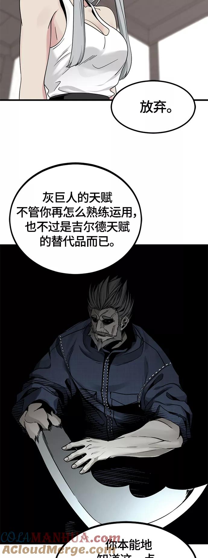 43.jpg