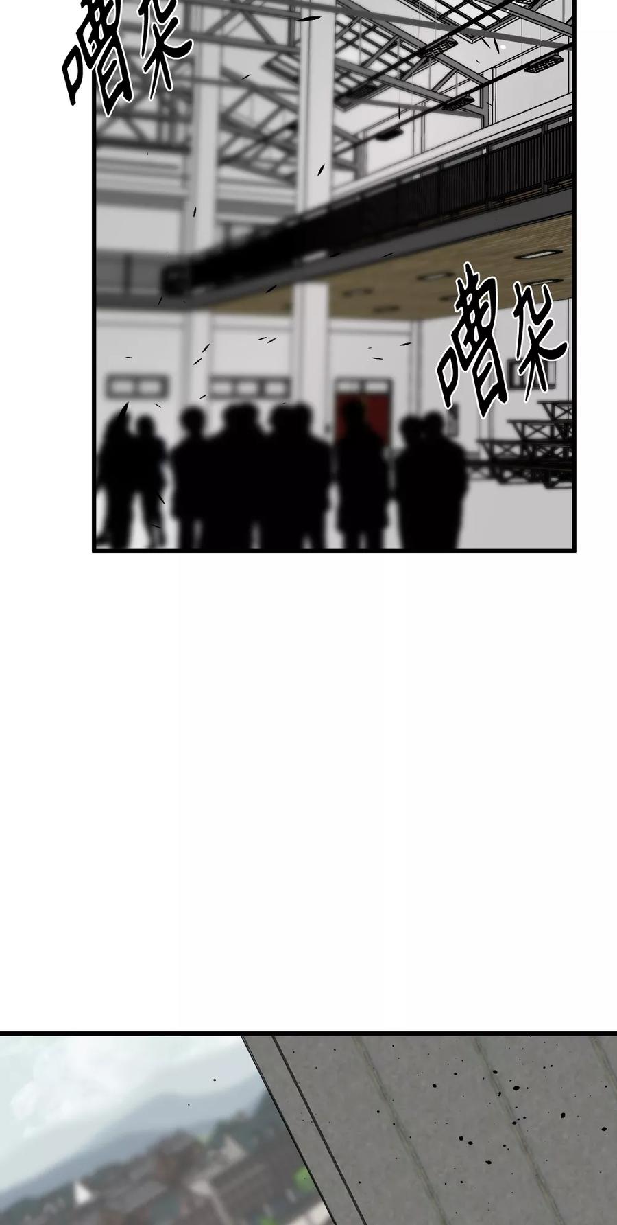 54.jpg
