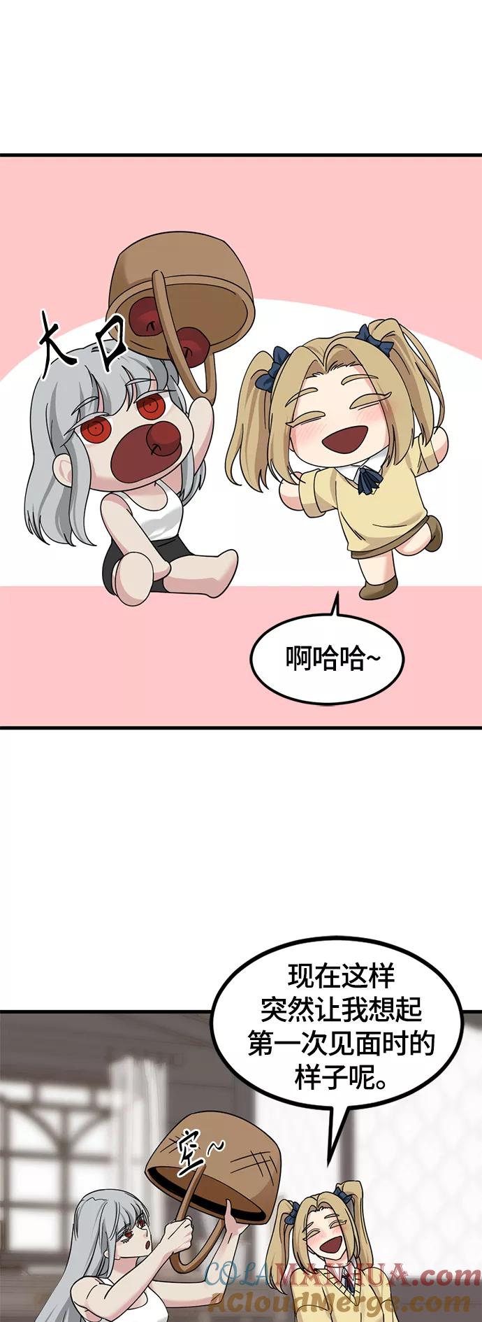 28.jpg