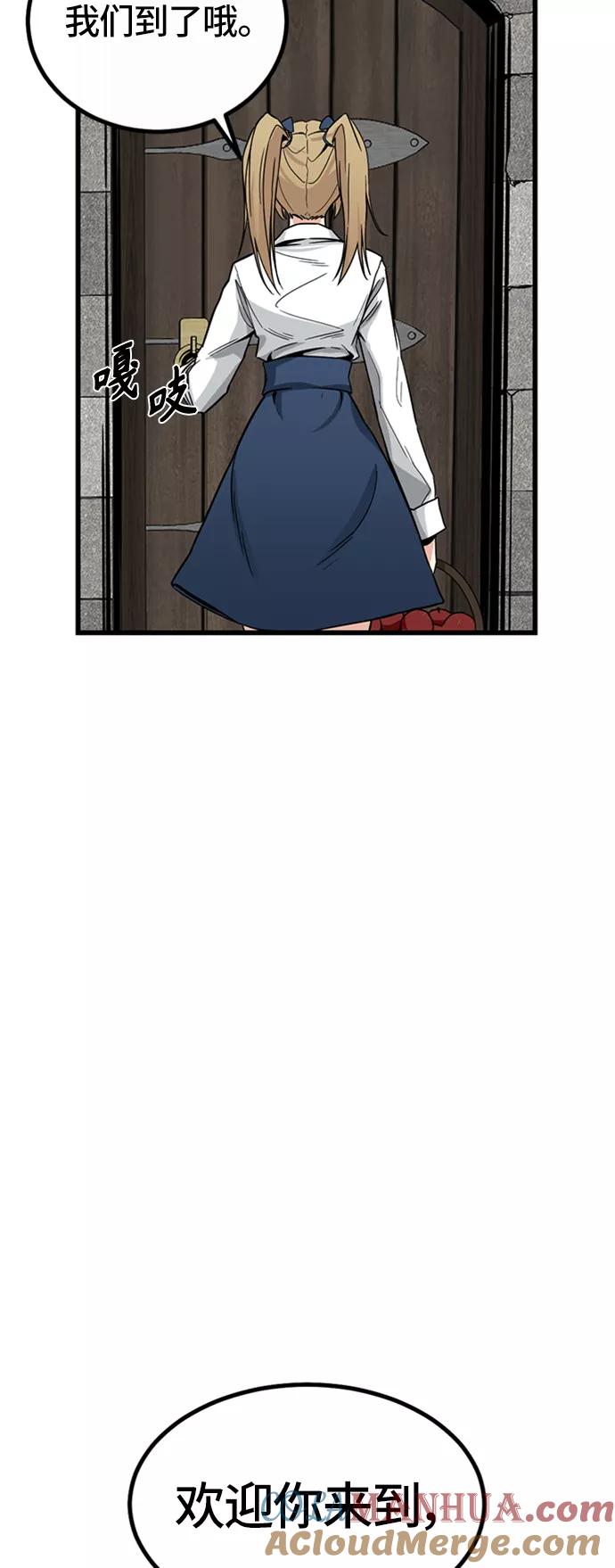 37.jpg