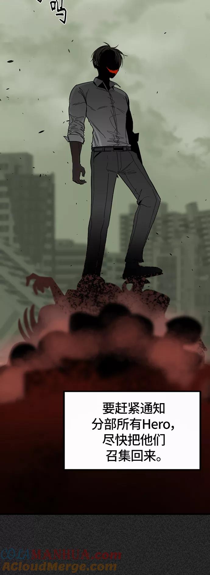 58.jpg