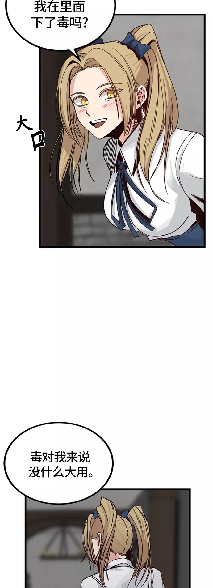 26.jpg