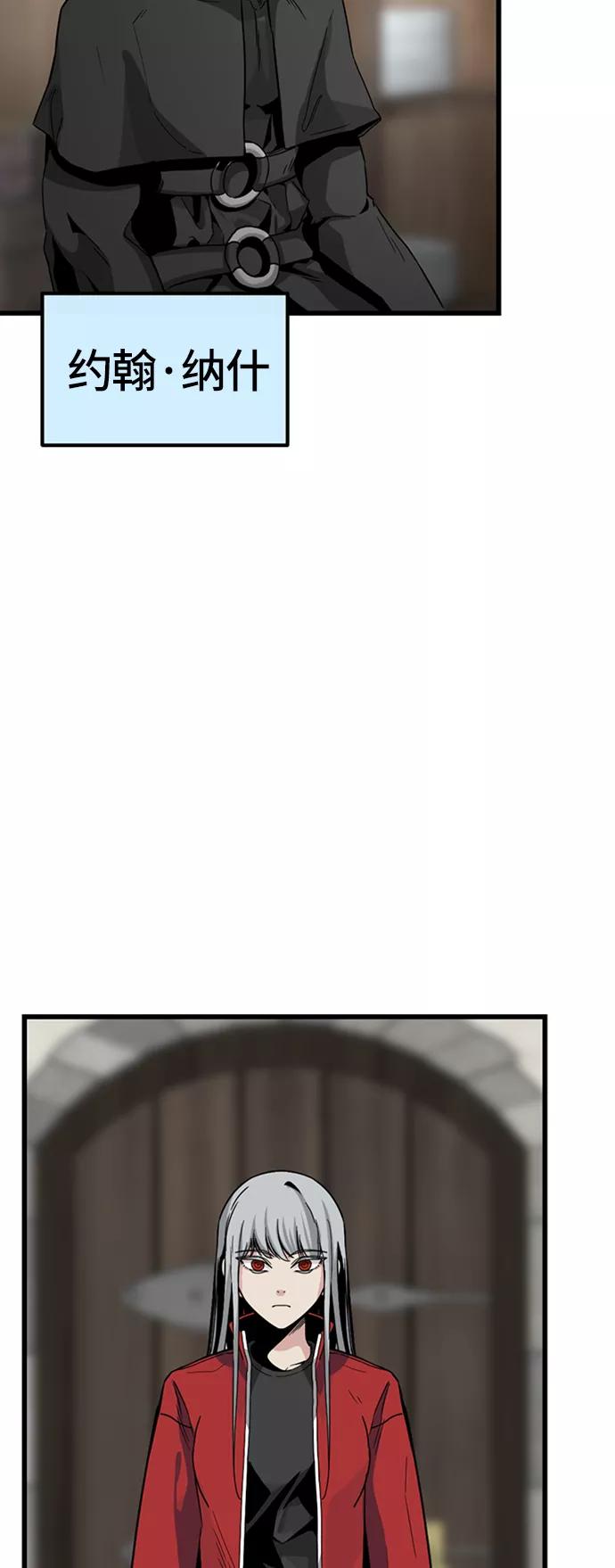 42.jpg
