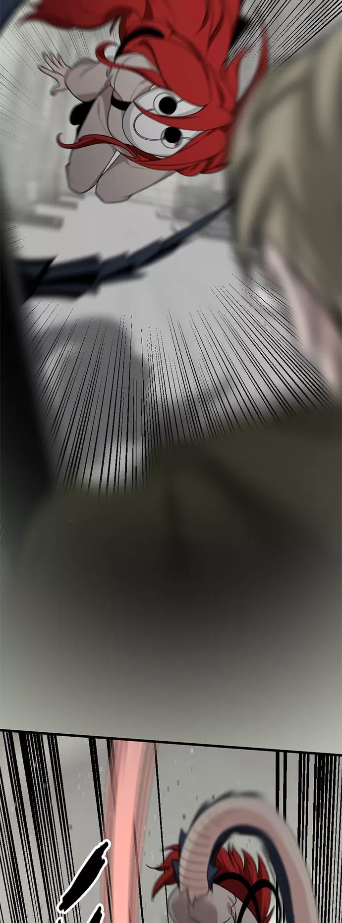 59.jpg