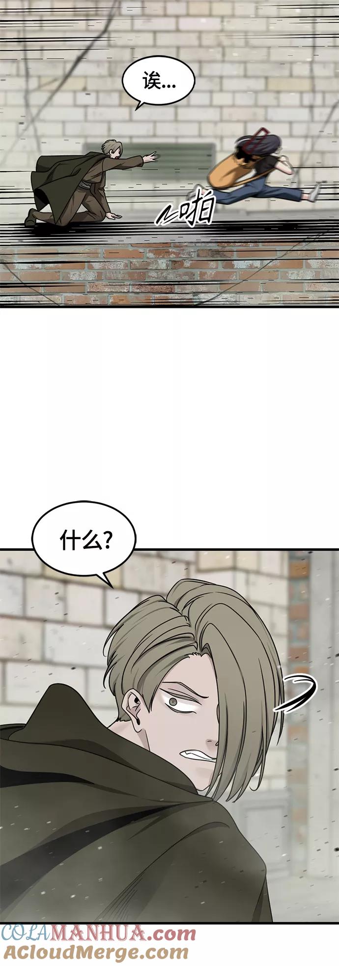 70.jpg