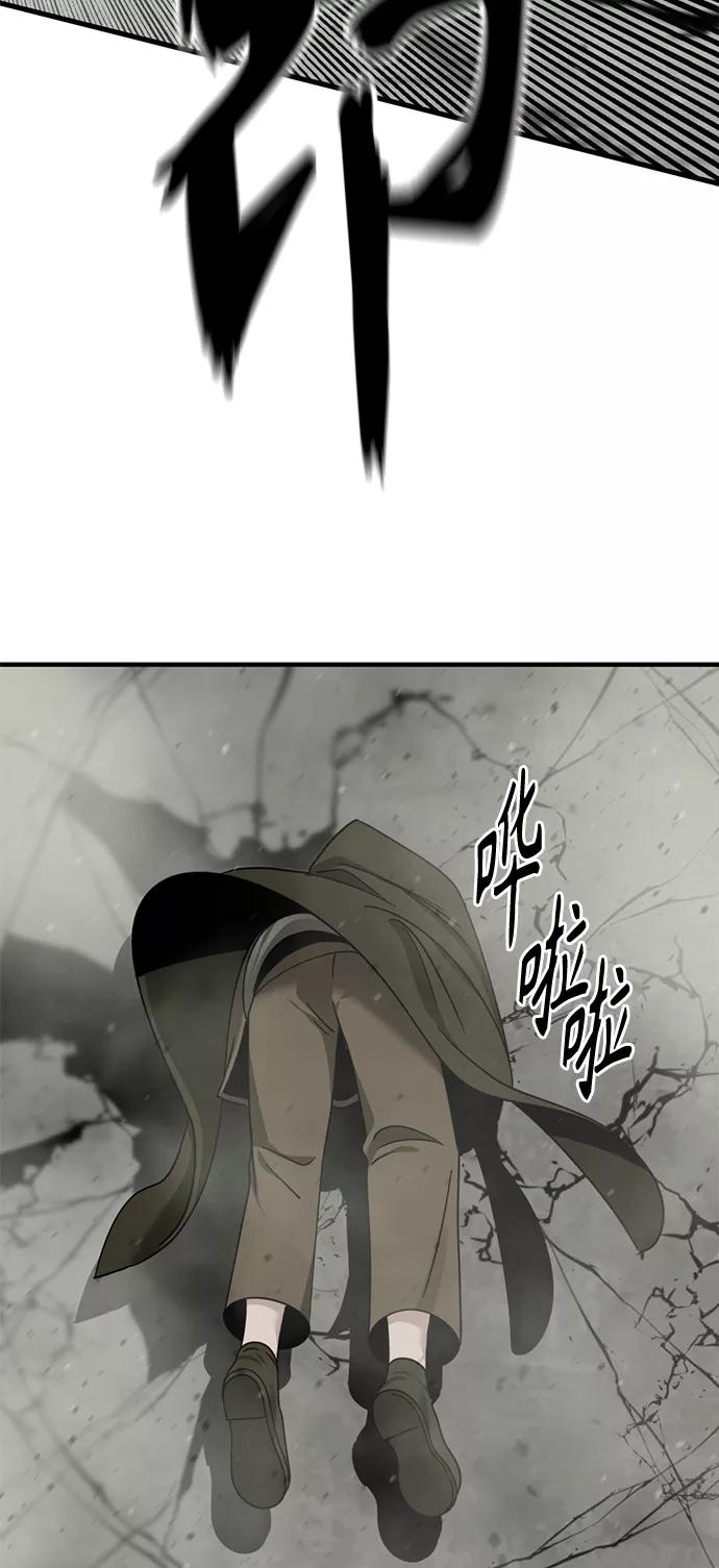 72.jpg