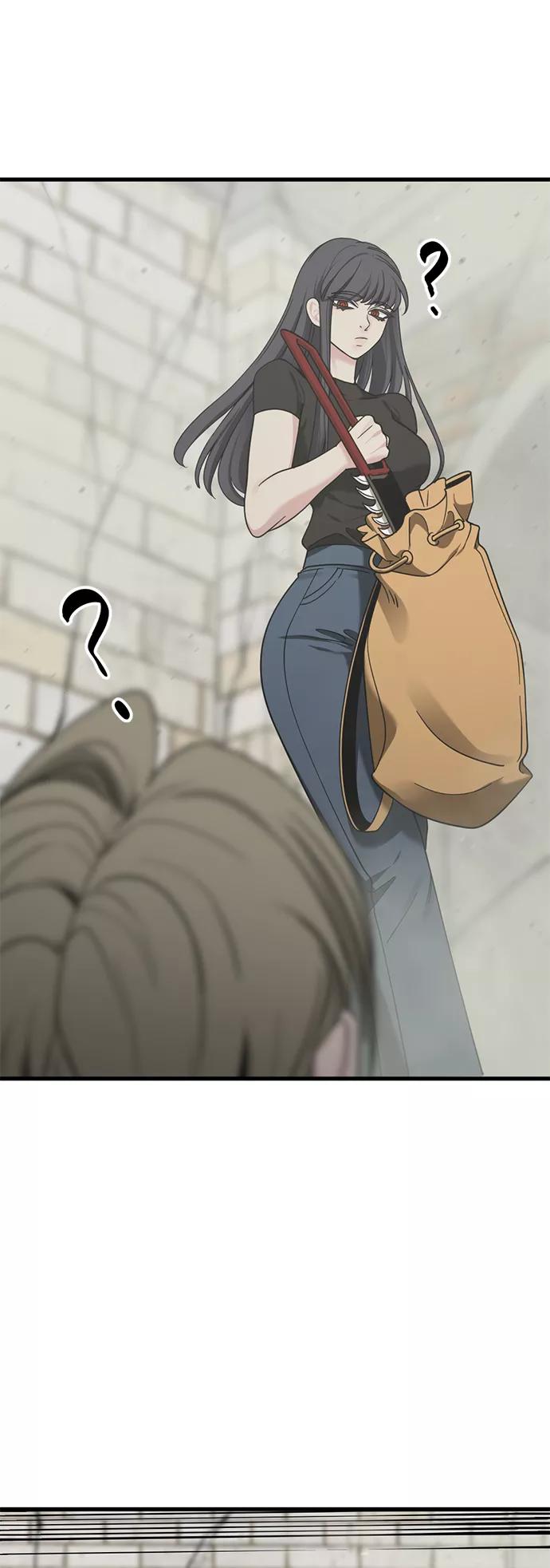 69.jpg
