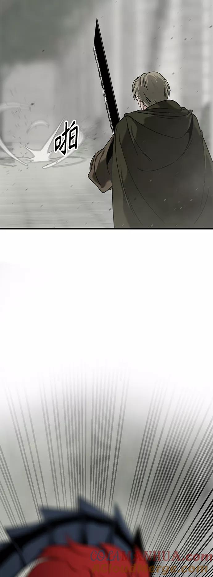 58.jpg