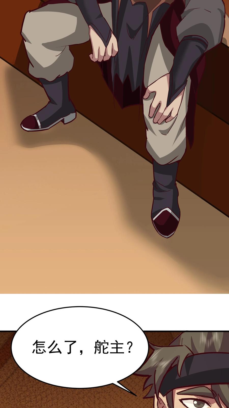 24.jpg