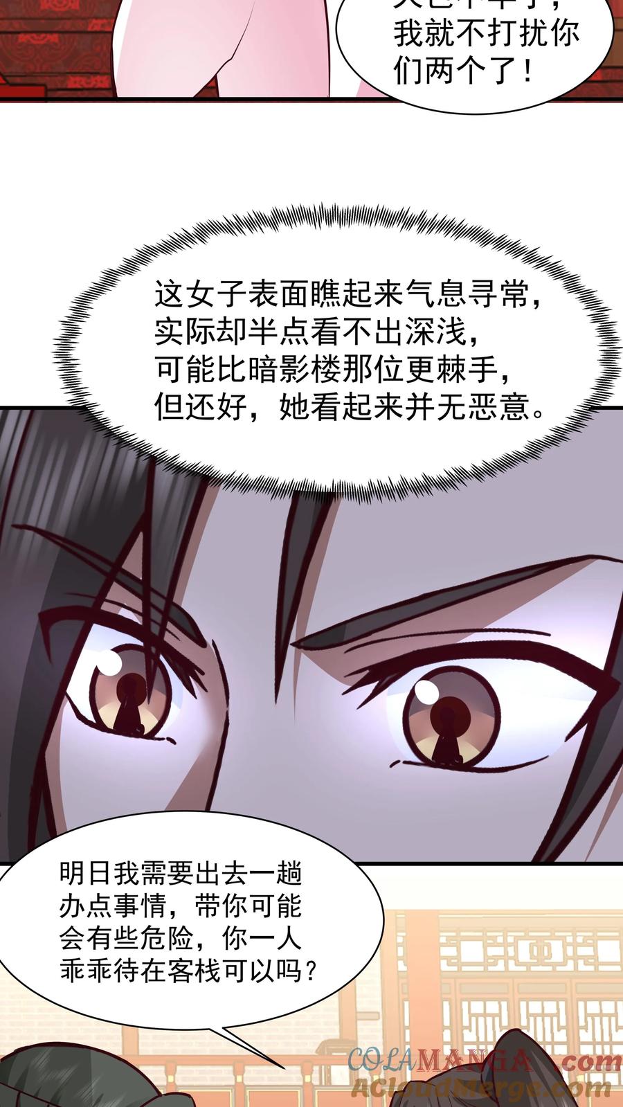 19.jpg