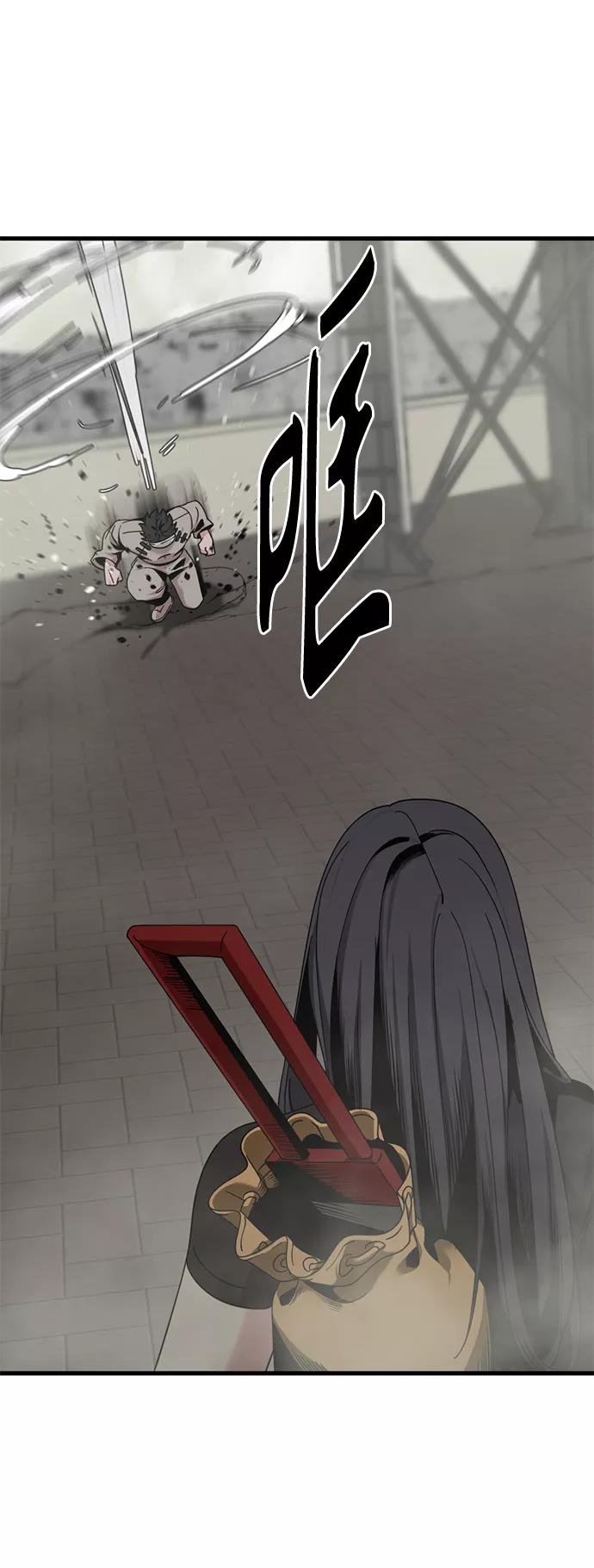 66.jpg