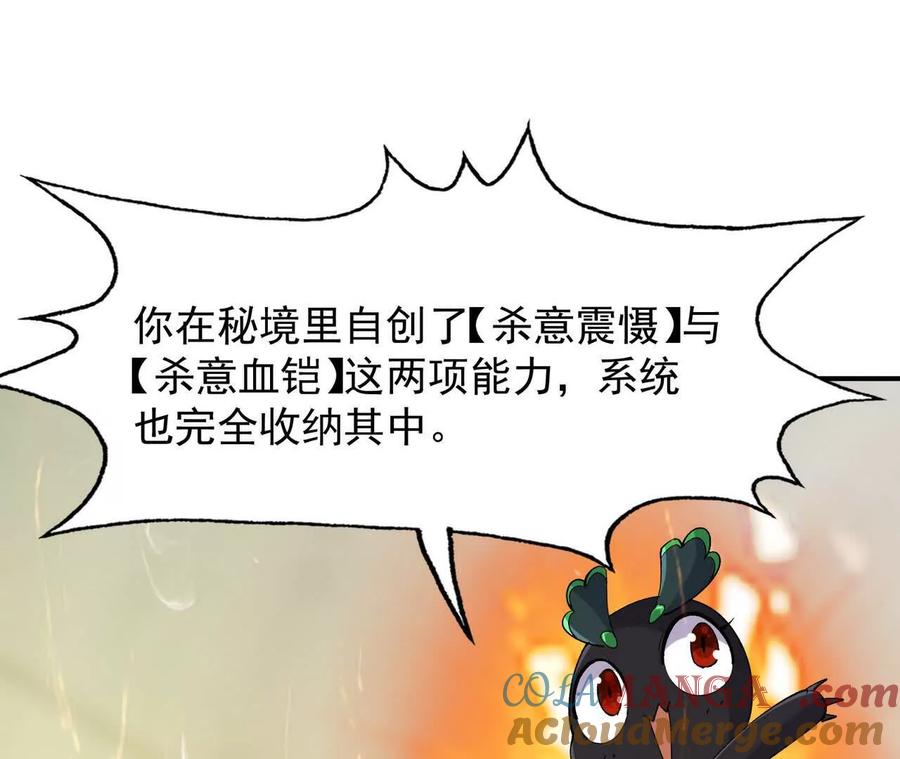201.jpg