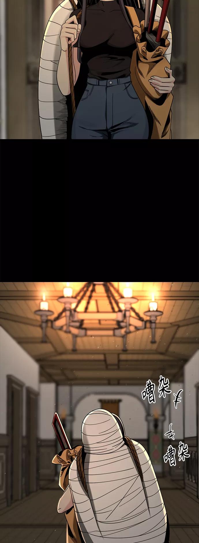 33.jpg