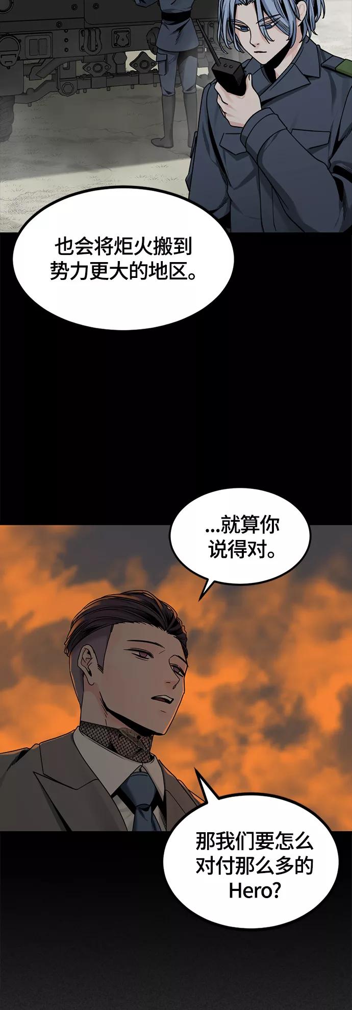 56.jpg