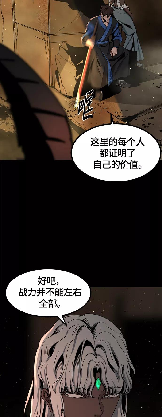 60.jpg