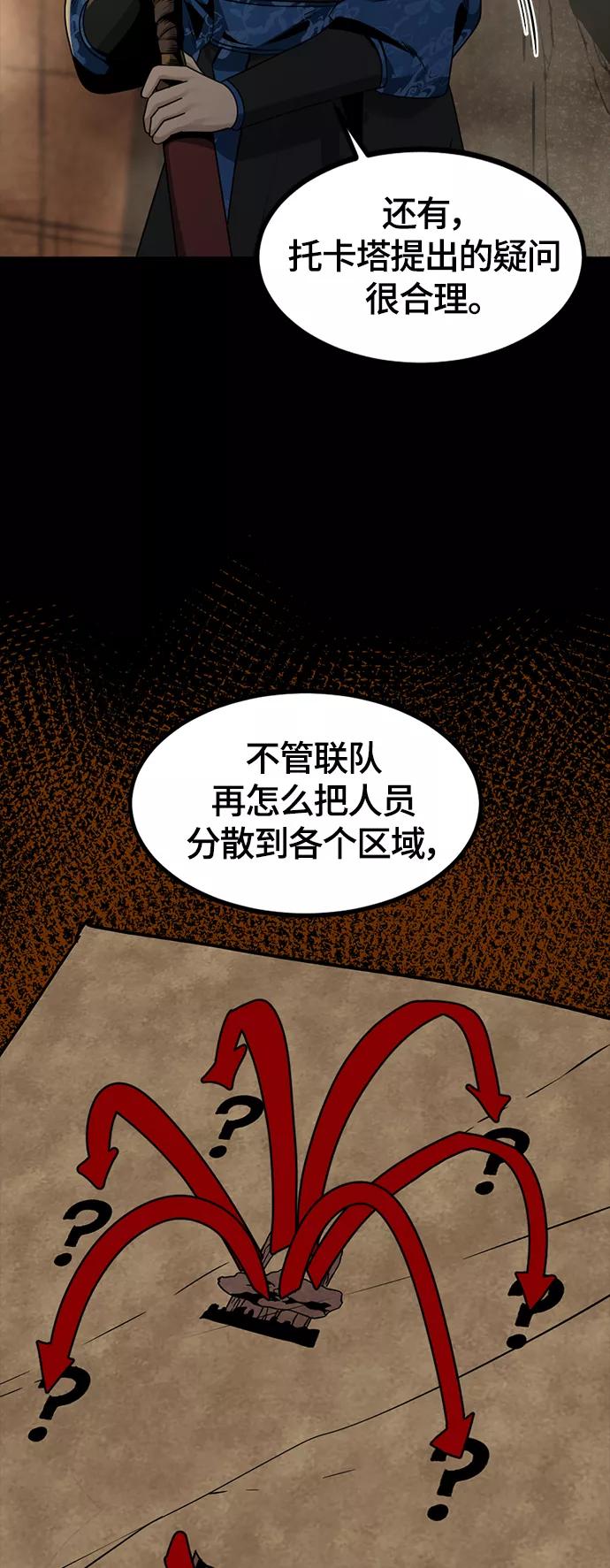 62.jpg