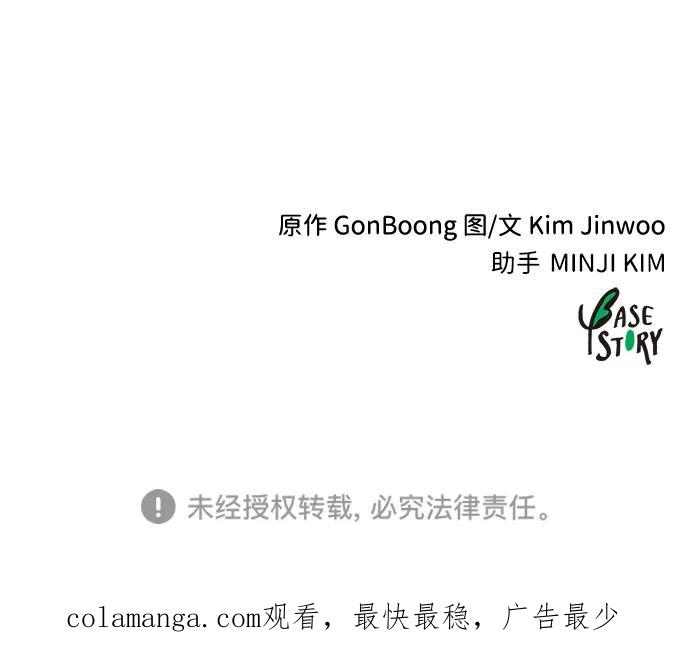 95.jpg