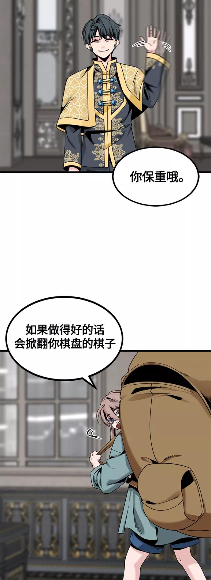 53.jpg