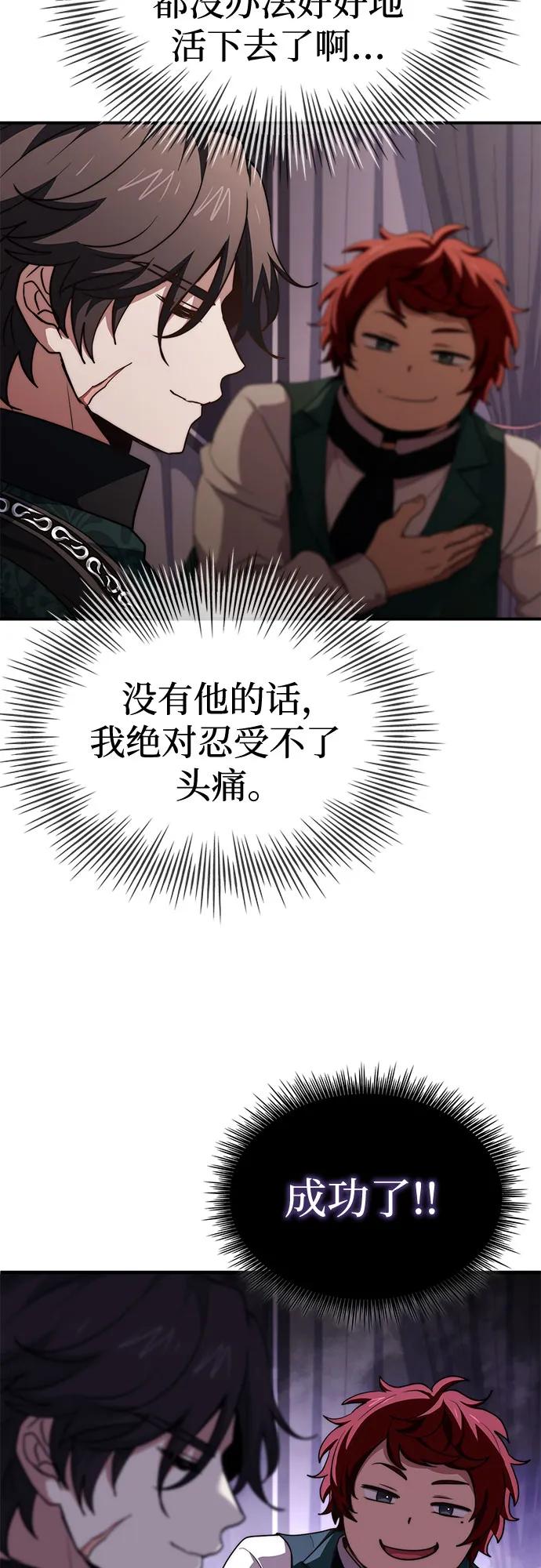62.jpg