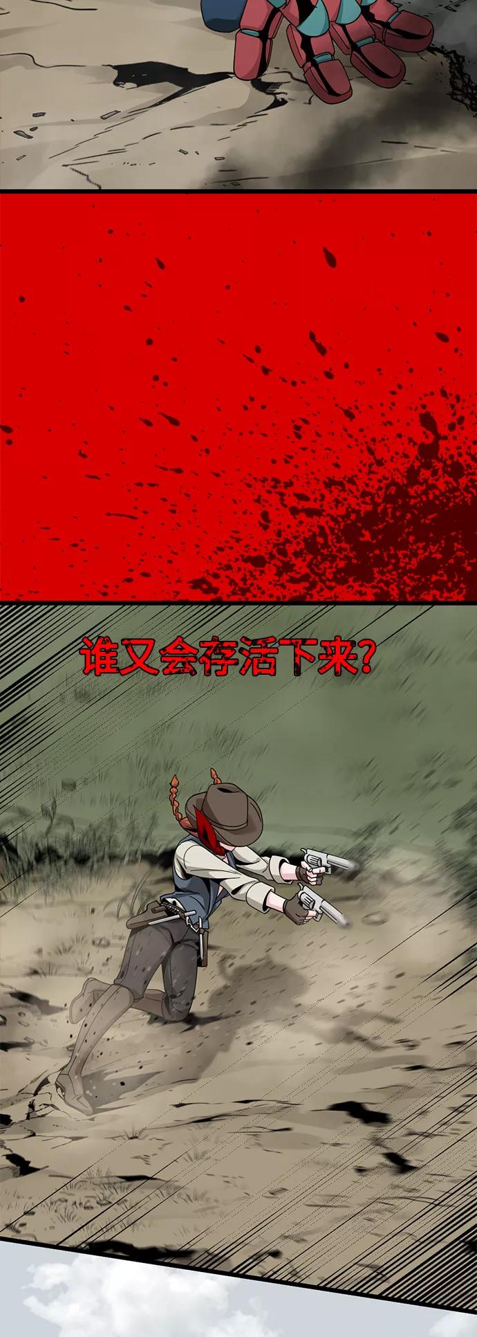65.jpg