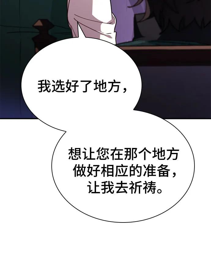 71.jpg