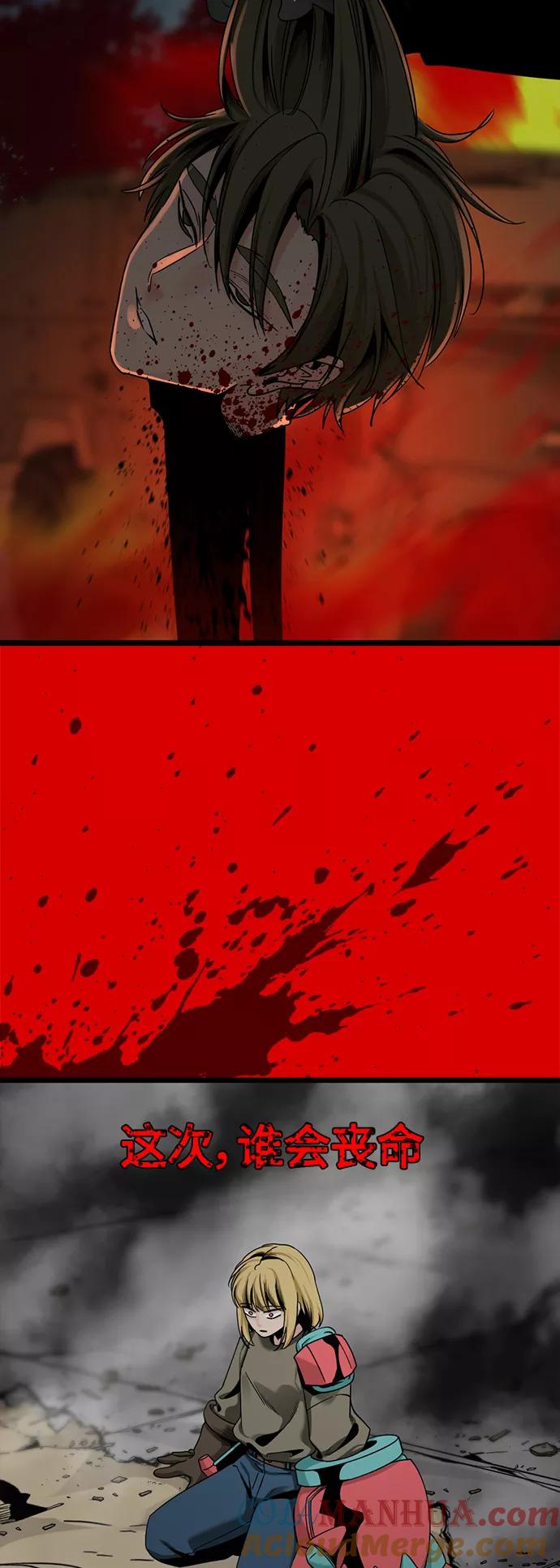 64.jpg