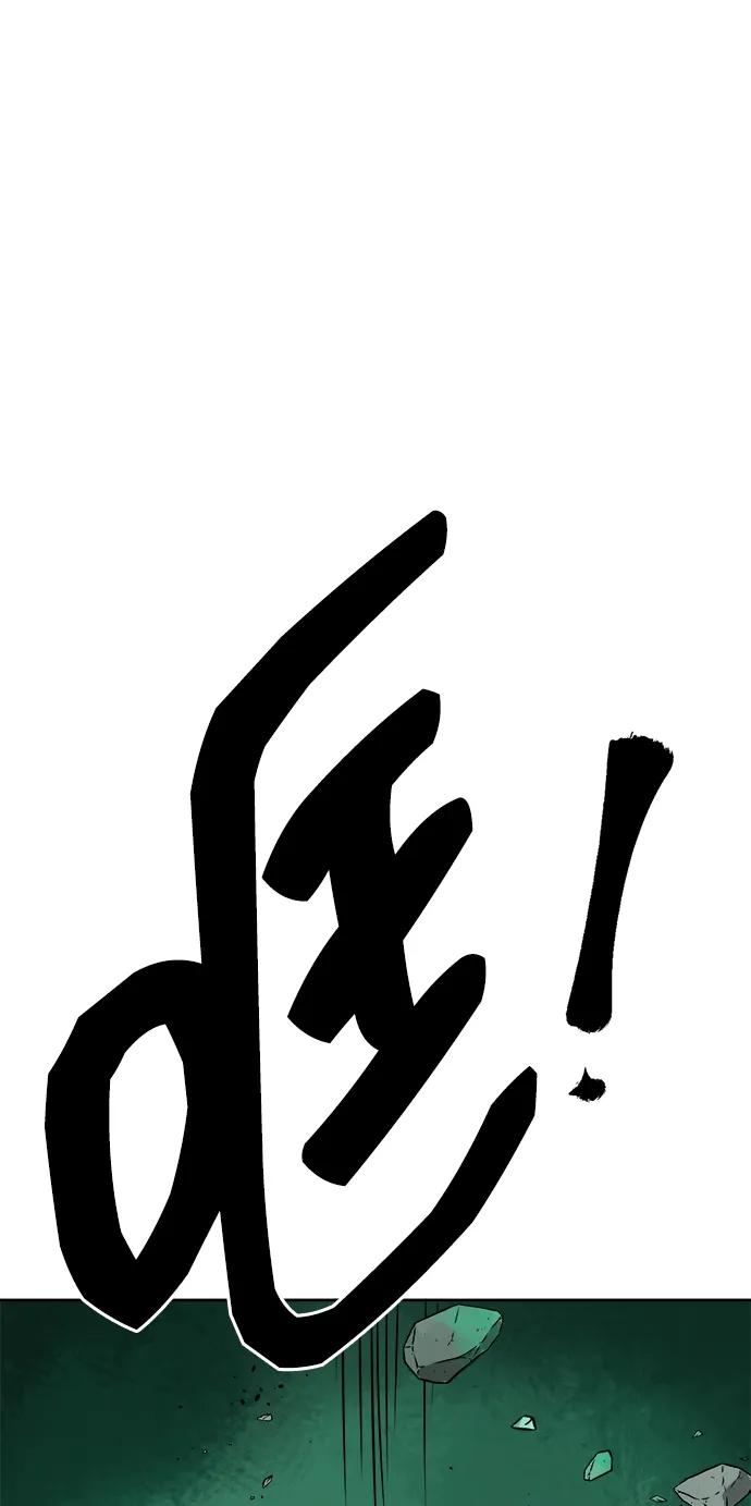 91.jpg