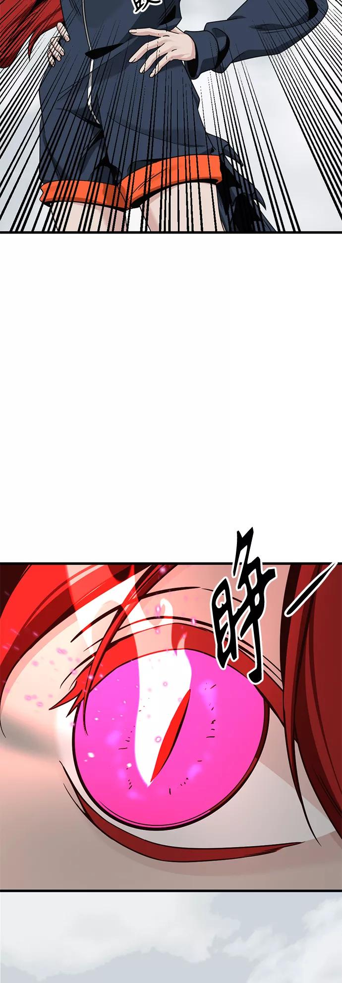 50.jpg