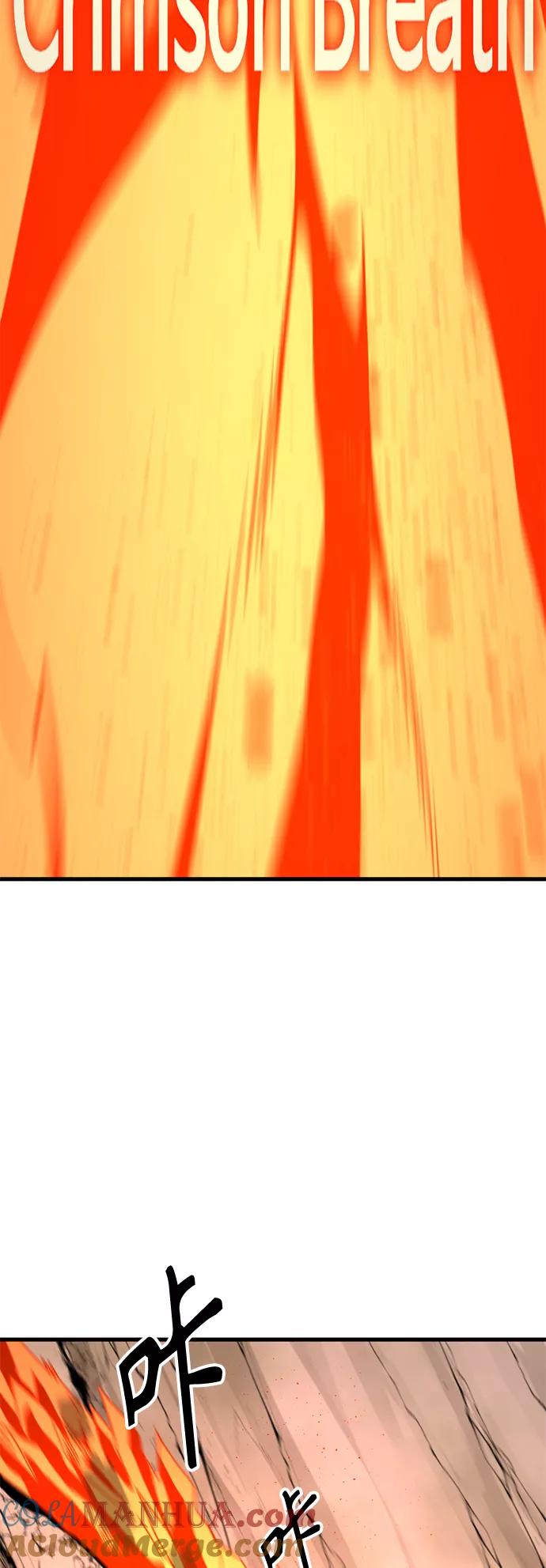 52.jpg