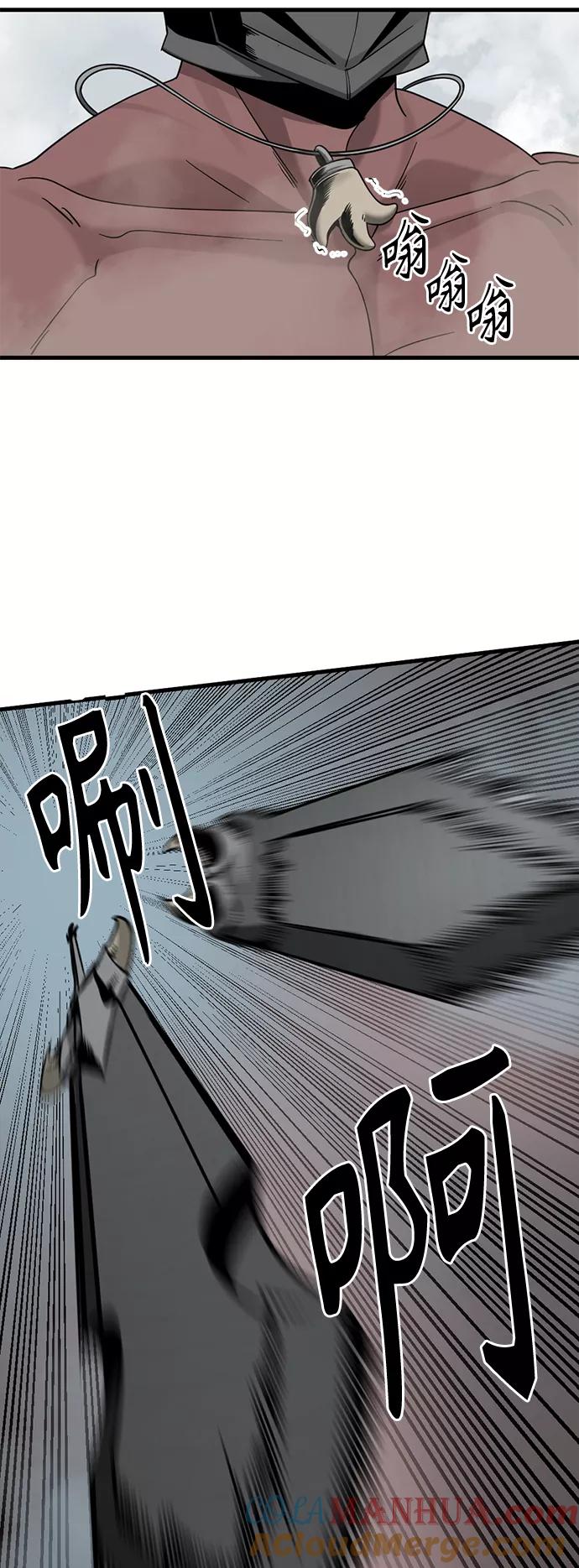 61.jpg