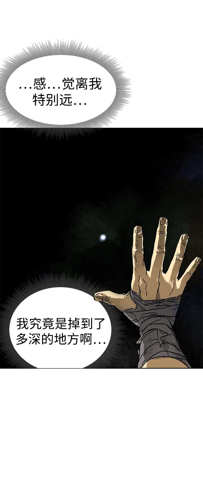23.jpg