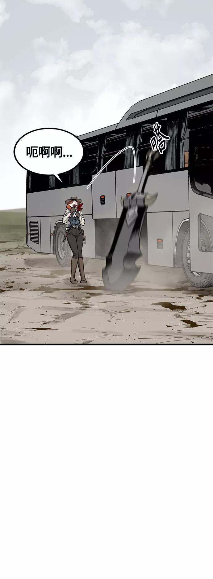 60.jpg
