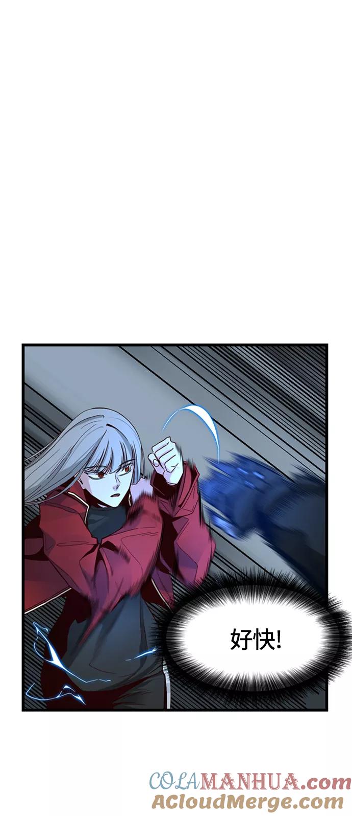 45.jpg