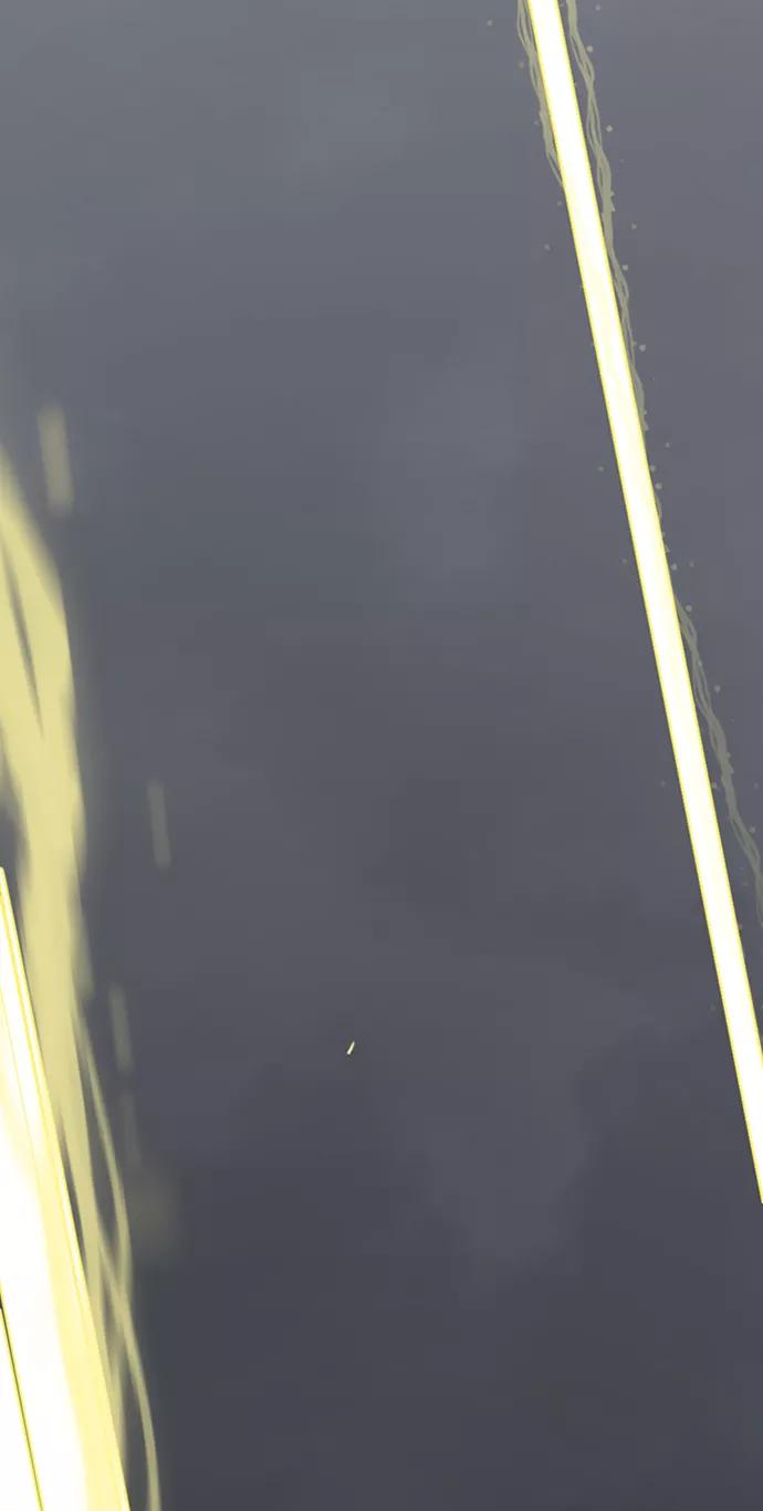 88.jpg
