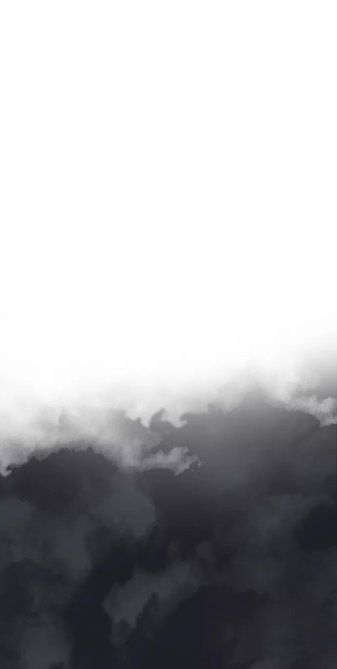 86.jpg