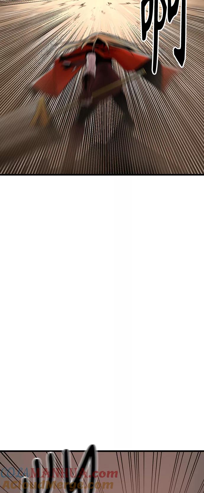 97.jpg