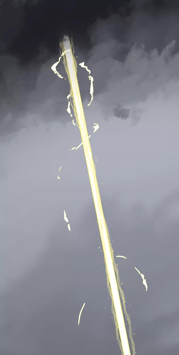 87.jpg