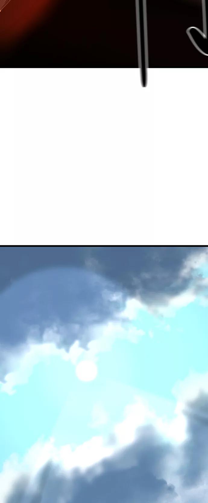 99.jpg