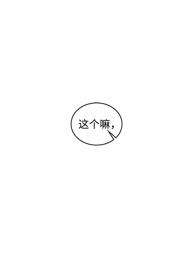 96.jpg