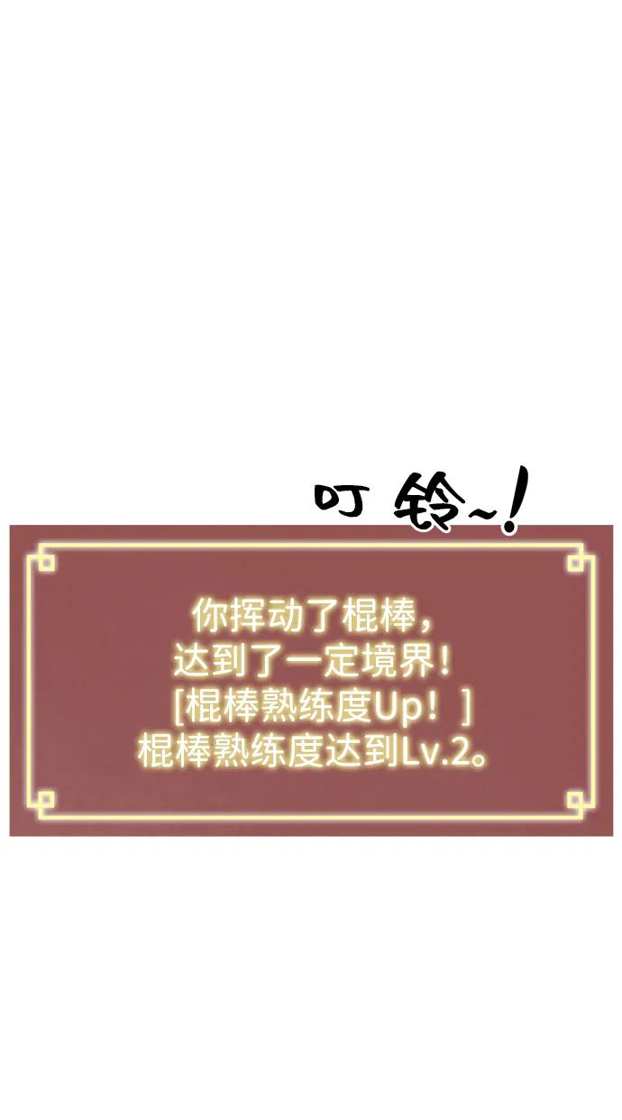 130.jpg