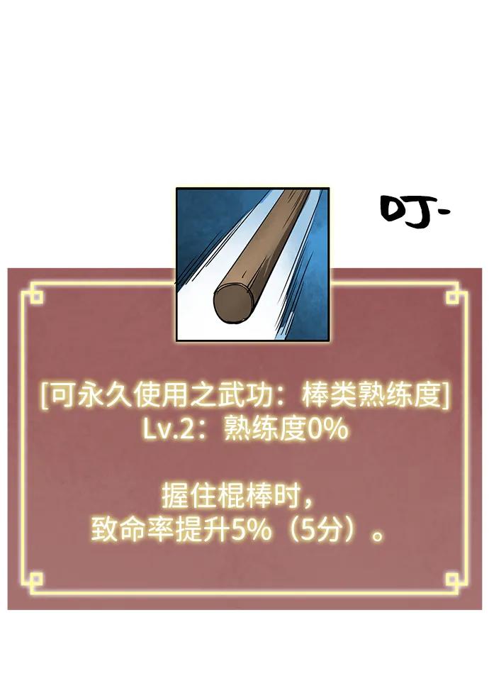 131.jpg