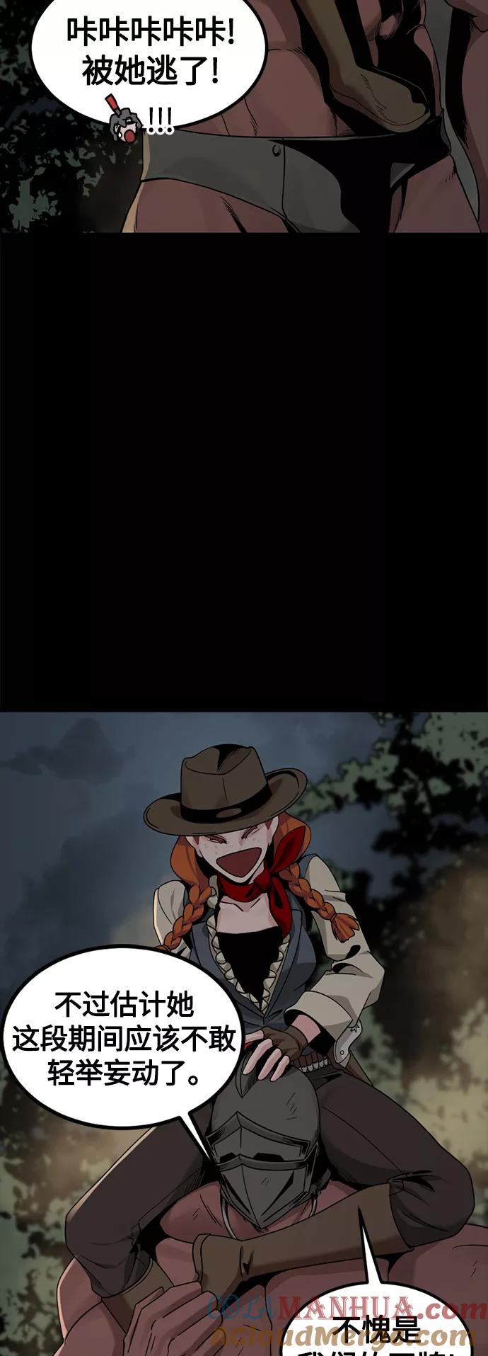 61.jpg