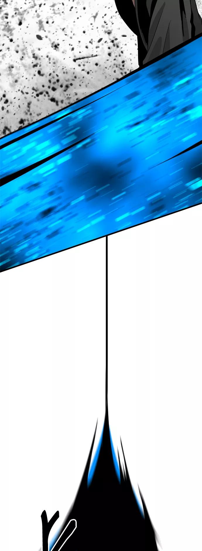 68.jpg