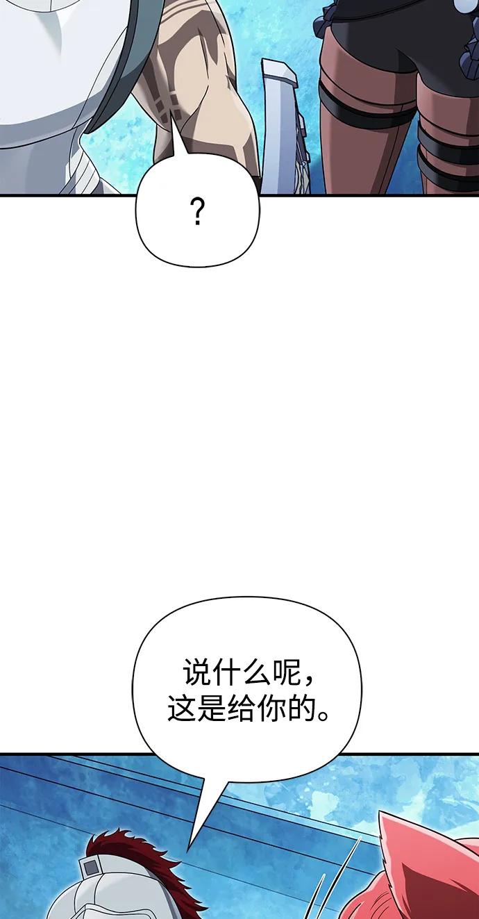 106.jpg