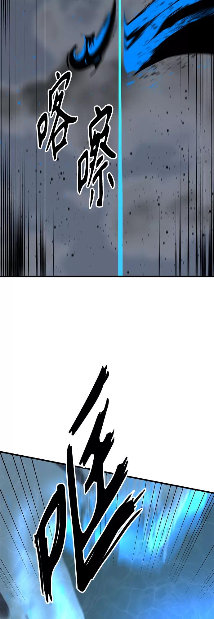 74.jpg