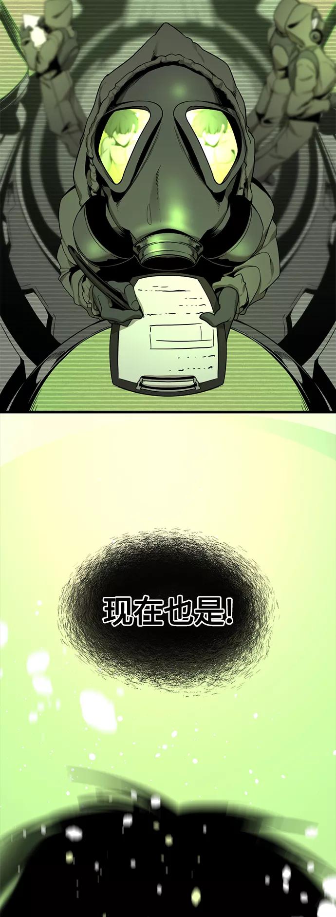 65.jpg