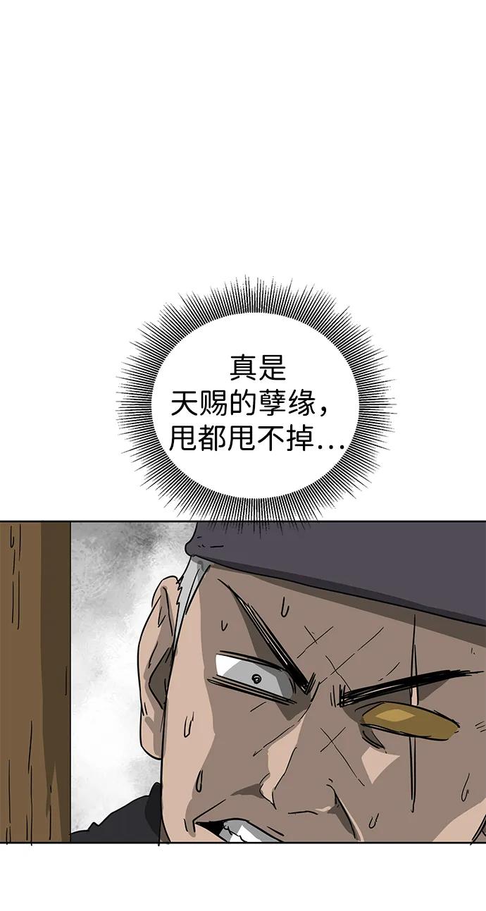 30.jpg