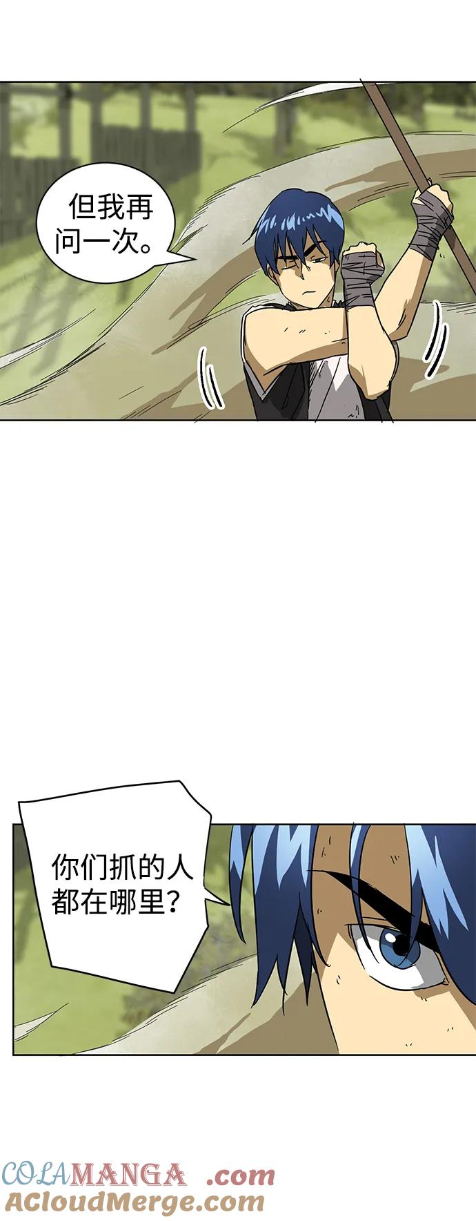 33.jpg
